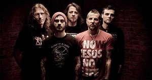 /pliki/zdjecia/lux 1.jpg